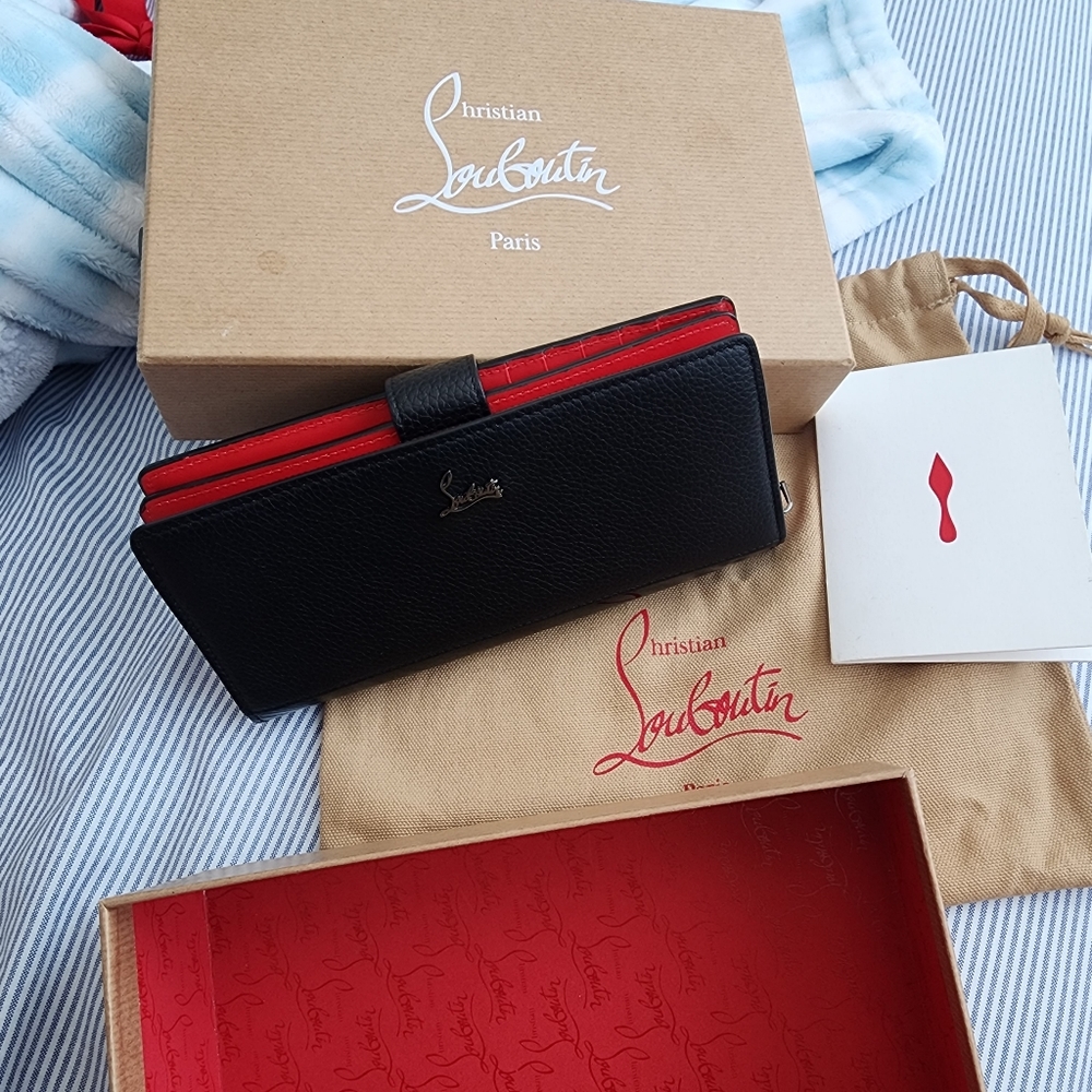 Wallet
